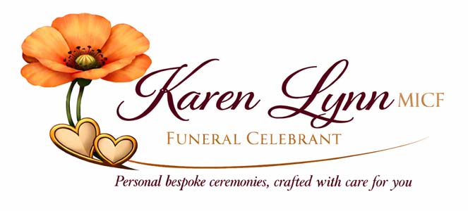 Karen Lynn Celebrant