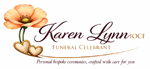 Logo with strapline and membership