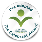 Logo with strapline and membership